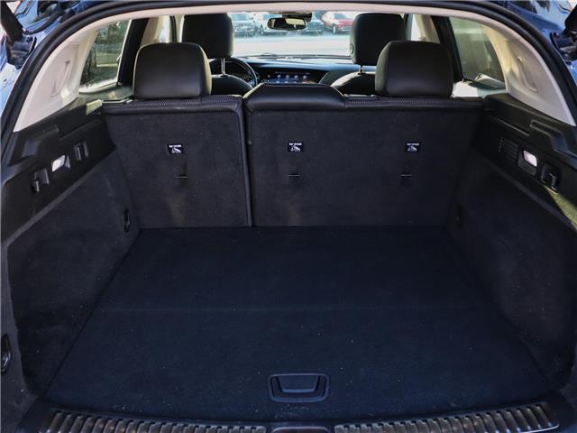 2021 Buick Envision Preferred (Stk: 25ENV30A) in Virgil - Image 20 of 24