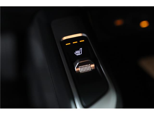 2026 Kia Sorento Hybrid EX (Stk: 26620) in Edmonton - Image 14 of 28