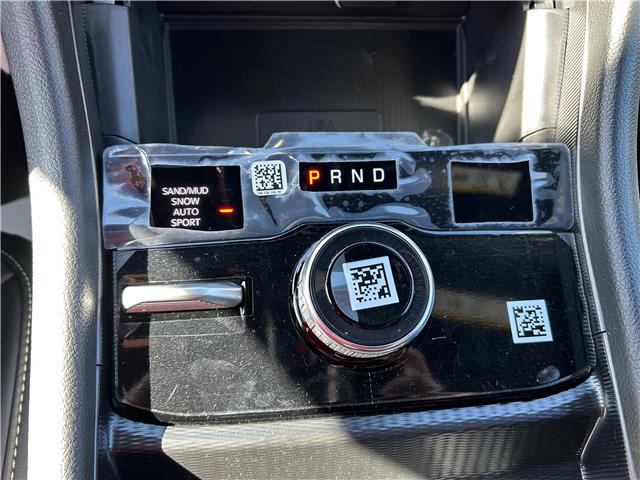 2025 Jeep Grand Cherokee Limited (Stk: 25-144) in Hanover - Image 18 of 21