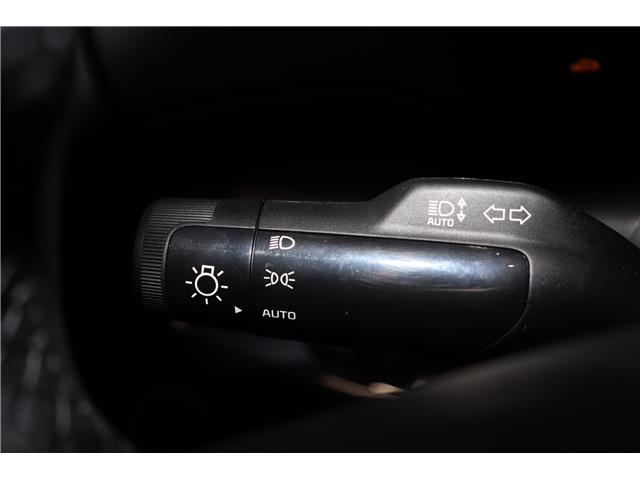 2025 Kia K4 EX (Stk: 26634) in Edmonton - Image 23 of 24