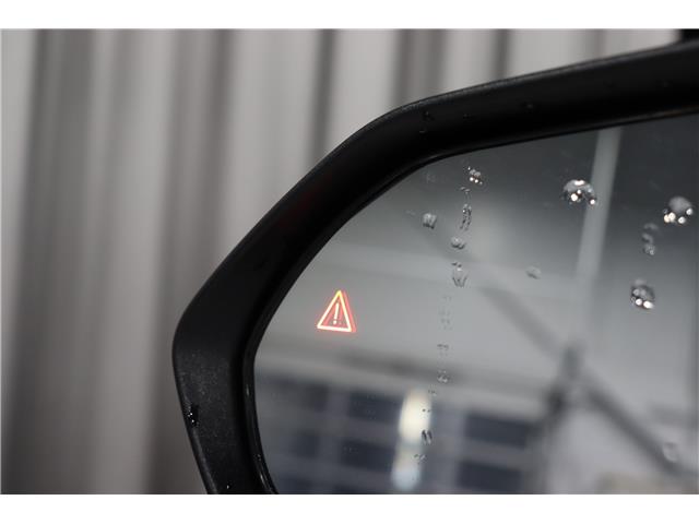 2025 Kia K4 EX (Stk: 26634) in Edmonton - Image 8 of 24