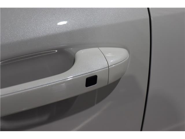 2026 Kia Niro EX (Stk: 26638) in Edmonton - Image 10 of 25