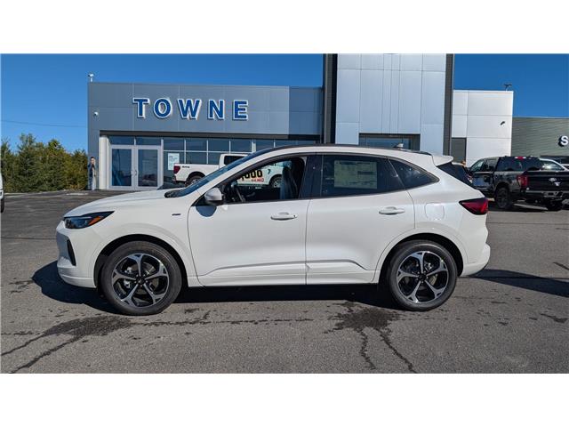 2025 Ford Escape ST-Line Elite (Stk: ES559) in Miramichi - Image 2 of 14