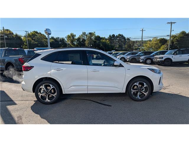 2025 Ford Escape ST-Line Elite (Stk: ES559) in Miramichi - Image 6 of 14