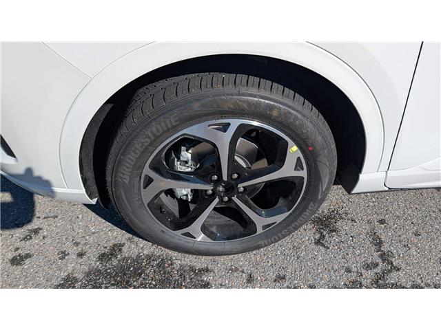 2025 Ford Escape ST-Line Elite (Stk: ES559) in Miramichi - Image 9 of 14