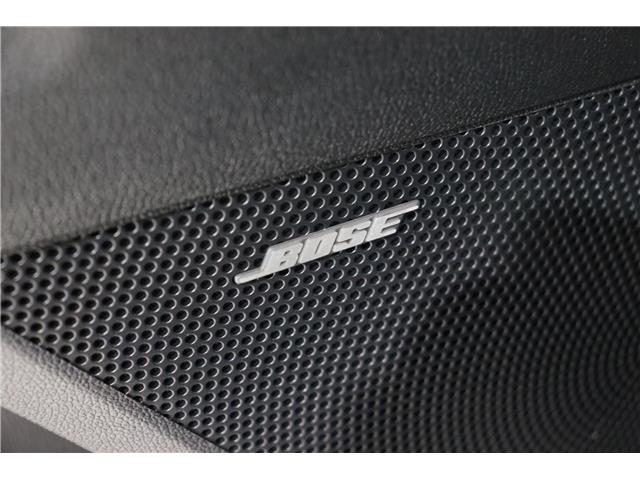 2025 Kia Sorento 2.5T X-Line Limited w/Black Interior (Stk: 26570) in Edmonton - Image 18 of 30