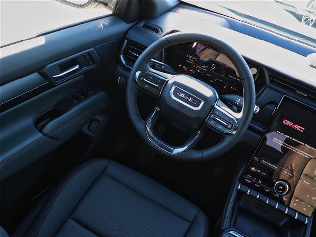 2026 GMC Terrain AT4 (Stk: 26TR20) in Virgil - Image 15 of 29