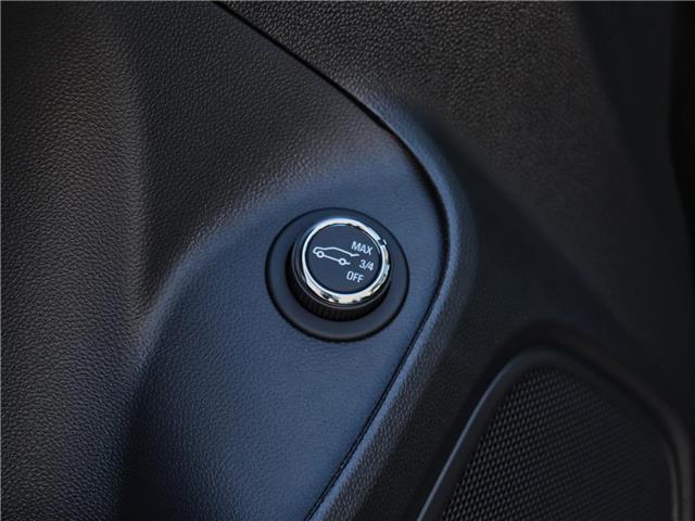 2026 Buick Encore GX Sport Touring (Stk: 26ENK14) in Virgil - Image 9 of 26