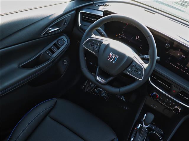 2026 Buick Encore GX Sport Touring (Stk: 26ENK14) in Virgil - Image 13 of 26