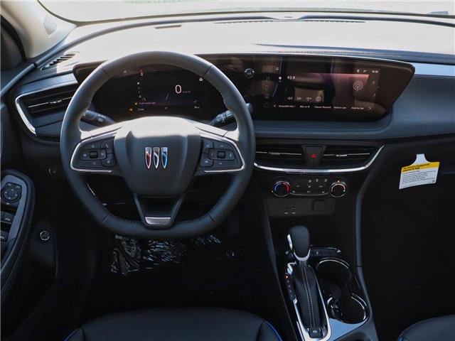 2026 Buick Encore GX Sport Touring (Stk: 26ENK14) in Virgil - Image 14 of 26