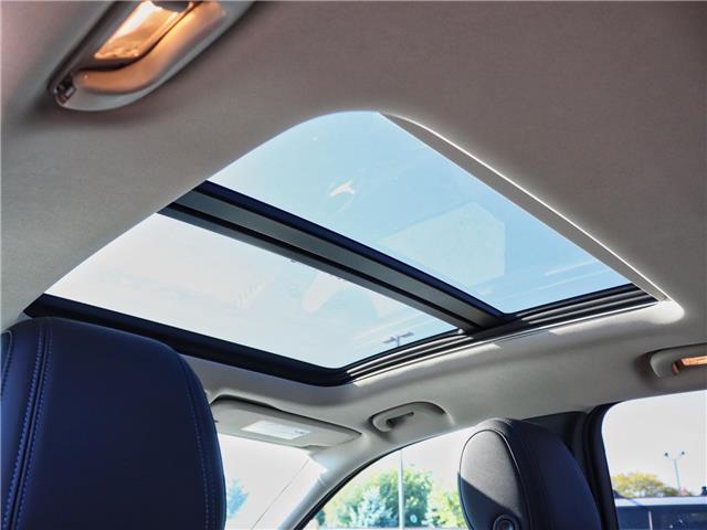 2026 Buick Encore GX Sport Touring (Stk: 26ENK14) in Virgil - Image 16 of 26