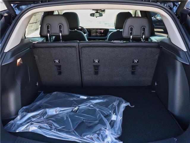 2026 Buick Encore GX Sport Touring (Stk: 26ENK14) in Virgil - Image 19 of 26