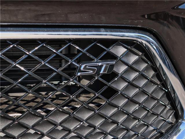 2026 Buick Encore GX Sport Touring (Stk: 26ENK14) in Virgil - Image 22 of 26