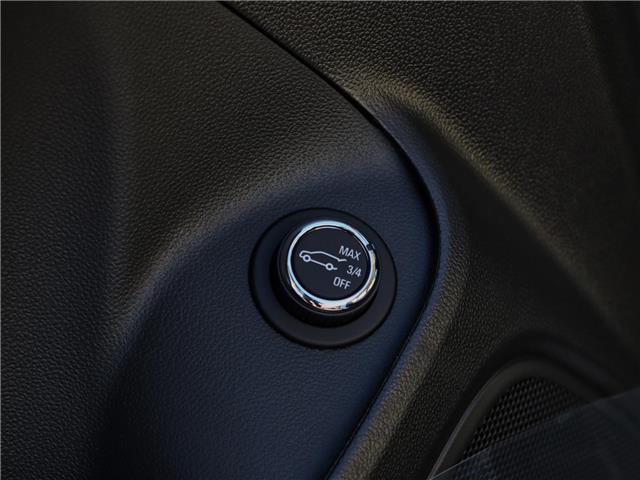 2026 Buick Encore GX Avenir (Stk: 26ENK16) in Virgil - Image 10 of 30 2026 Buick Encore GX Avenir (Stk: 26ENK16) in Virgil - Image 10 of 30