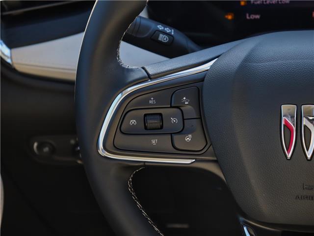 2026 Buick Encore GX Avenir (Stk: 26ENK16) in Virgil - Image 12 of 30 2026 Buick Encore GX Avenir (Stk: 26ENK16) in Virgil - Image 12 of 30