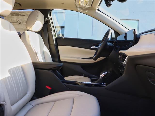 2026 Buick Encore GX Avenir (Stk: 26ENK16) in Virgil - Image 18 of 30 2026 Buick Encore GX Avenir (Stk: 26ENK16) in Virgil - Image 18 of 30