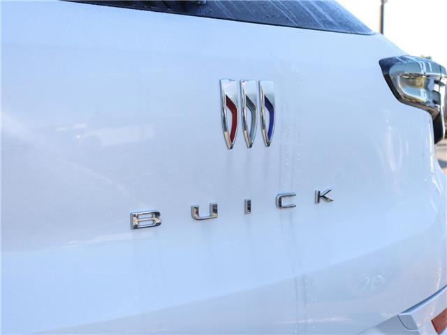 2026 Buick Encore GX Avenir (Stk: 26ENK16) in Virgil - Image 23 of 30 2026 Buick Encore GX Avenir (Stk: 26ENK16) in Virgil - Image 23 of 30