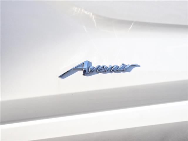 2026 Buick Encore GX Avenir (Stk: 26ENK16) in Virgil - Image 25 of 30 2026 Buick Encore GX Avenir (Stk: 26ENK16) in Virgil - Image 25 of 30