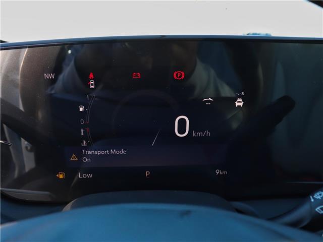 2026 Buick Encore GX Avenir (Stk: 26ENK16) in Virgil - Image 27 of 30 2026 Buick Encore GX Avenir (Stk: 26ENK16) in Virgil - Image 27 of 30