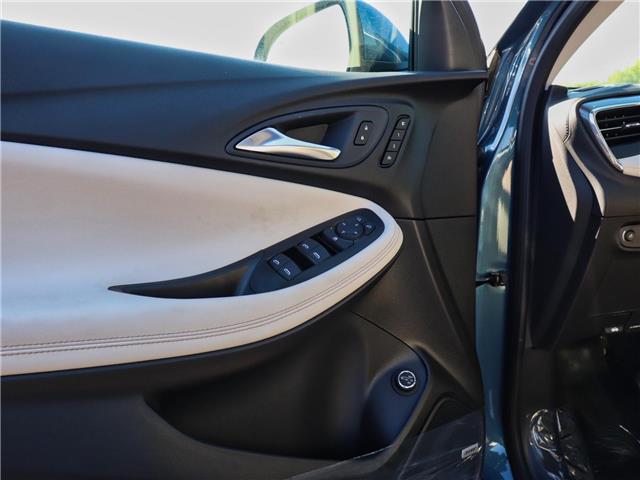2026 Buick Encore GX Avenir (Stk: 26ENK17) in Virgil - Image 6 of 28