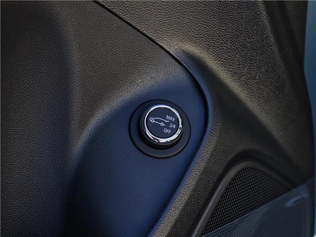 2026 Buick Encore GX Avenir (Stk: 26ENK17) in Virgil - Image 9 of 28