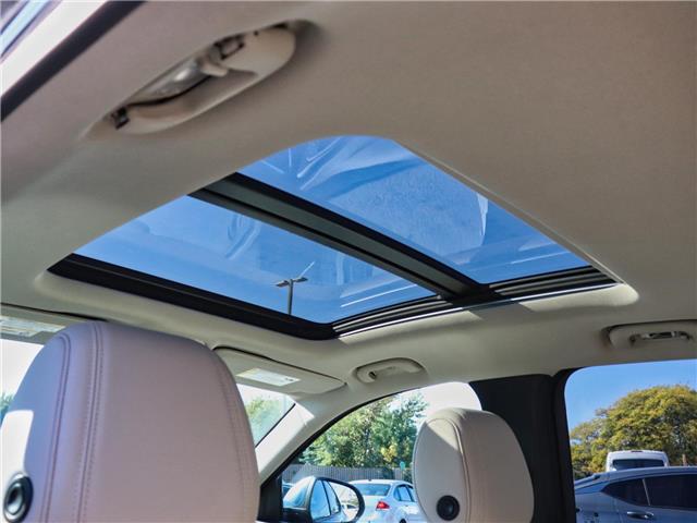 2026 Buick Encore GX Avenir (Stk: 26ENK17) in Virgil - Image 16 of 28