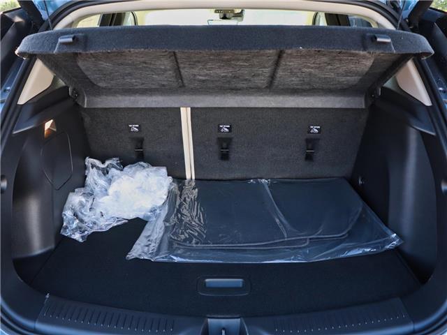 2026 Buick Encore GX Avenir (Stk: 26ENK17) in Virgil - Image 20 of 28