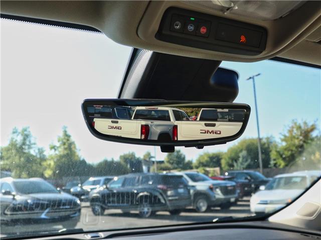 2026 Buick Encore GX Avenir (Stk: 26ENK17) in Virgil - Image 28 of 28