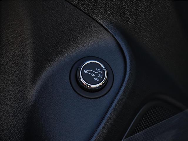 2026 Buick Encore GX Preferred (Stk: 26ENK18) in Virgil - Image 10 of 25