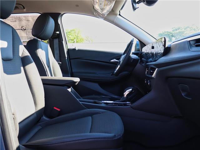 2026 Buick Encore GX Preferred (Stk: 26ENK18) in Virgil - Image 17 of 25