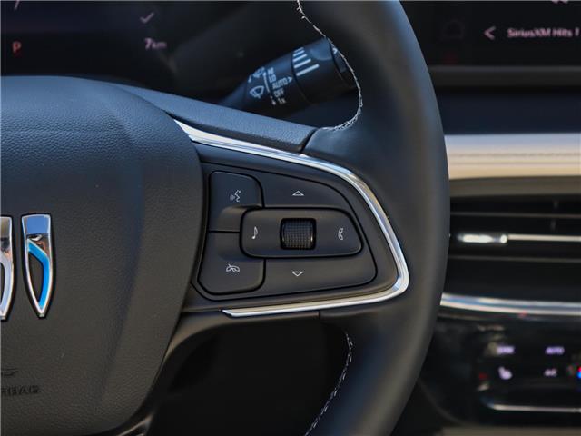2026 Buick Encore GX Avenir (Stk: 26ENK19) in Virgil - Image 13 of 30