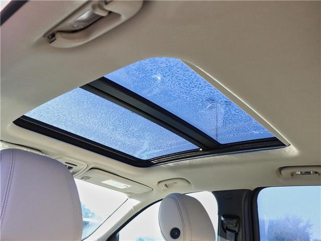 2026 Buick Encore GX Avenir (Stk: 26ENK19) in Virgil - Image 17 of 30