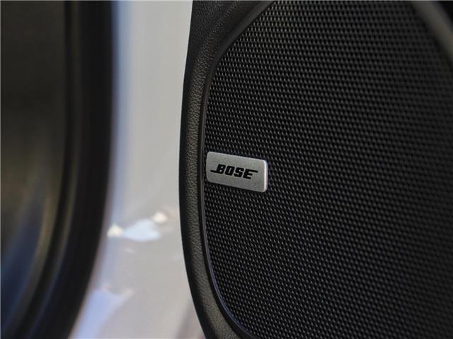 2026 Buick Encore GX Avenir (Stk: 26ENK19) in Virgil - Image 20 of 30