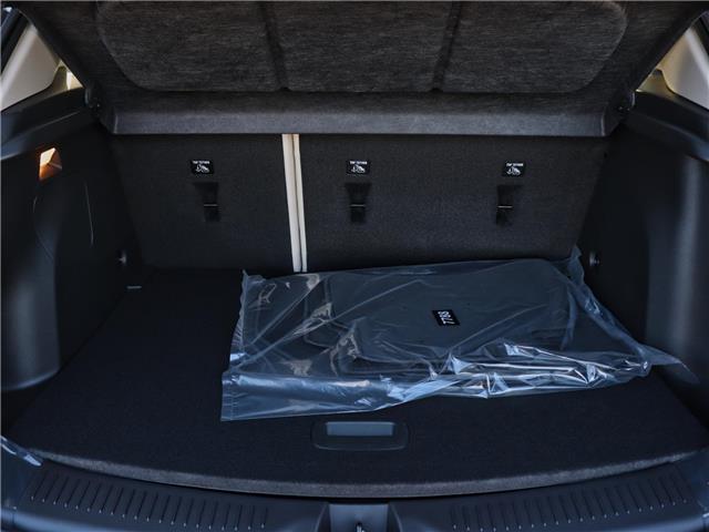 2026 Buick Encore GX Avenir (Stk: 26ENK19) in Virgil - Image 22 of 30