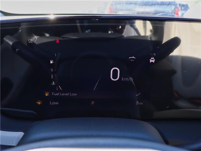 2026 Buick Encore GX Avenir (Stk: 26ENK19) in Virgil - Image 27 of 30