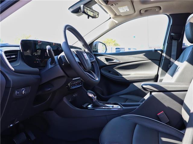 2026 Buick Encore GX Avenir (Stk: 26ENK20) in Virgil - Image 9 of 28