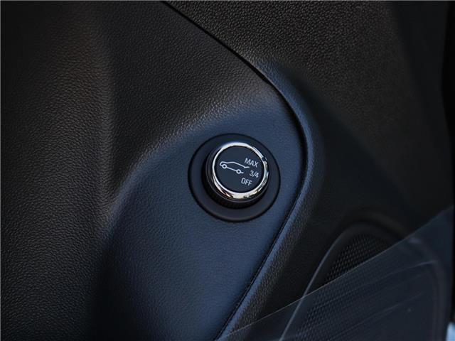 2026 Buick Encore GX Avenir (Stk: 26ENK20) in Virgil - Image 10 of 28