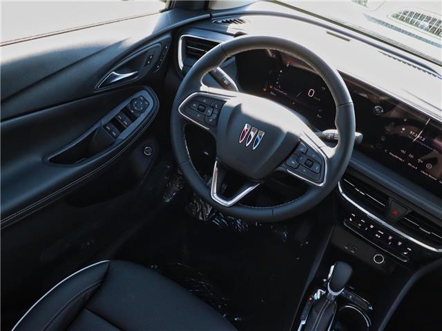 2026 Buick Encore GX Avenir (Stk: 26ENK20) in Virgil - Image 14 of 28