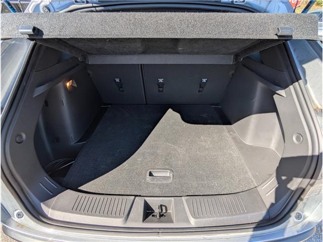 2025 Chevrolet Trax 2RS (Stk: 25268) in Haliburton - Image 16 of 16