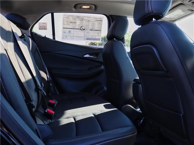 2026 Buick Encore GX Avenir (Stk: 26ENK20) in Virgil - Image 20 of 28