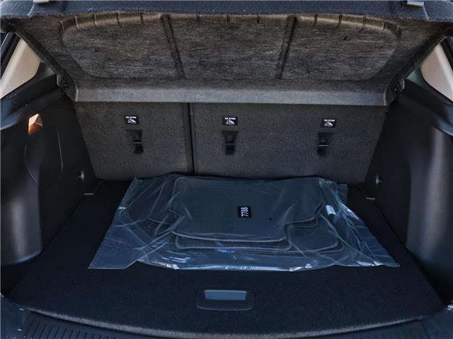 2026 Buick Encore GX Avenir (Stk: 26ENK20) in Virgil - Image 21 of 28