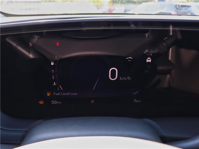 2026 Buick Encore GX Avenir (Stk: 26ENK20) in Virgil - Image 25 of 28