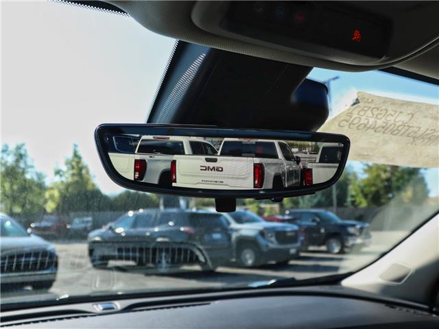 2026 Buick Encore GX Avenir (Stk: 26ENK20) in Virgil - Image 28 of 28