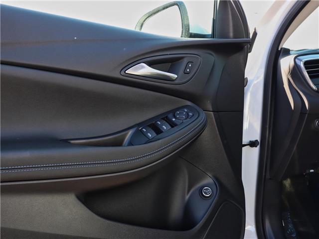 2026 Buick Encore GX Sport Touring (Stk: 26ENK21) in Virgil - Image 6 of 27