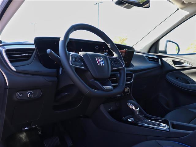 2026 Buick Encore GX Sport Touring (Stk: 26ENK21) in Virgil - Image 7 of 27