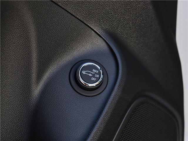 2026 Buick Encore GX Sport Touring (Stk: 26ENK21) in Virgil - Image 9 of 27