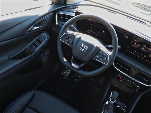 2026 Buick Encore GX Sport Touring (Stk: 26ENK21) in Virgil - Image 13 of 27