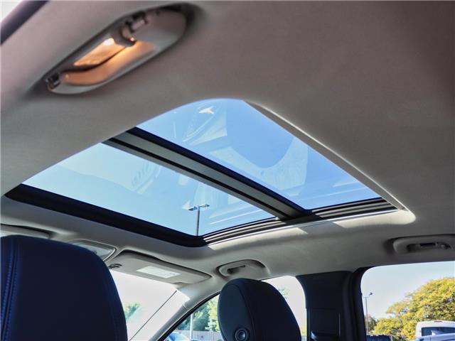 2026 Buick Encore GX Sport Touring (Stk: 26ENK21) in Virgil - Image 16 of 27