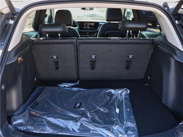 2026 Buick Encore GX Sport Touring (Stk: 26ENK21) in Virgil - Image 20 of 27