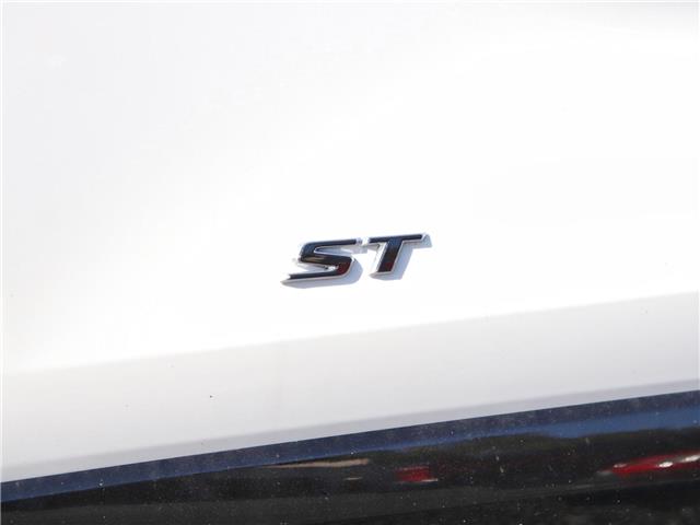 2026 Buick Encore GX Sport Touring (Stk: 26ENK21) in Virgil - Image 23 of 27